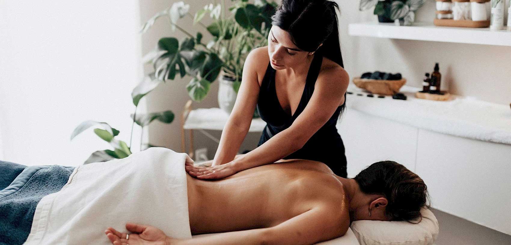 Pyrites Spa Delhi