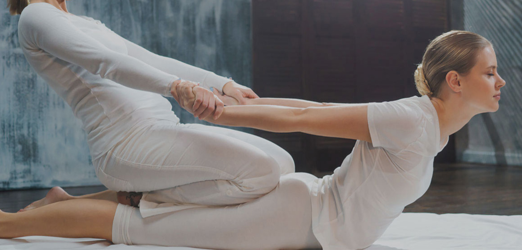 Pyrites Spa Delhi