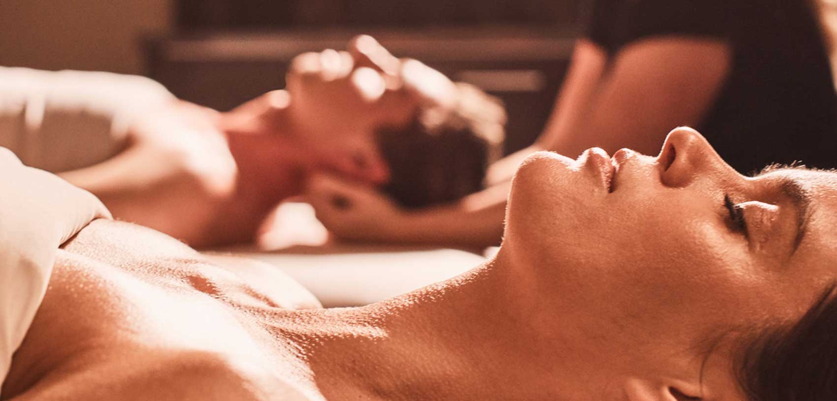 Pyrites Spa Delhi